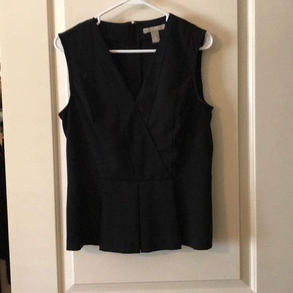 Top - Picture 1 of 1